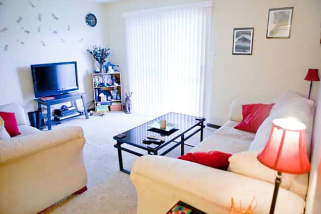 Photo - 10 Granada Blvd