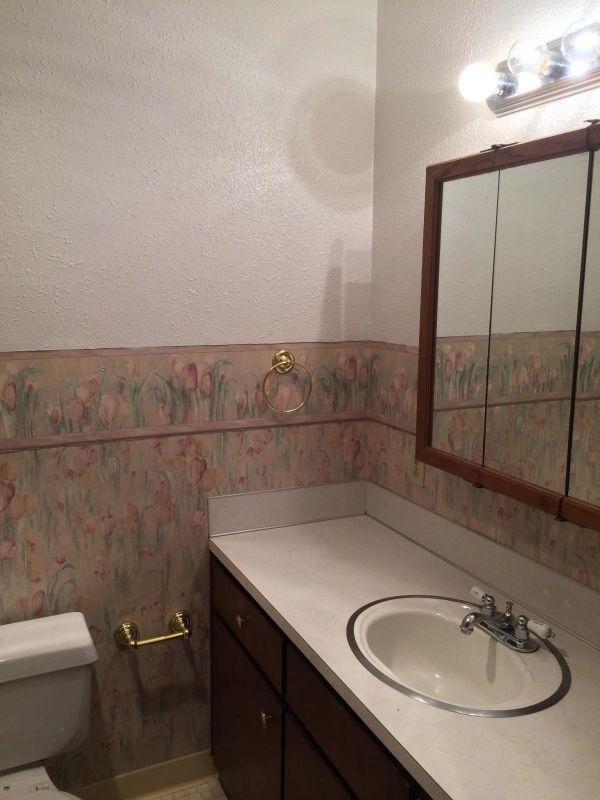 Photo - 1131 Applegate St