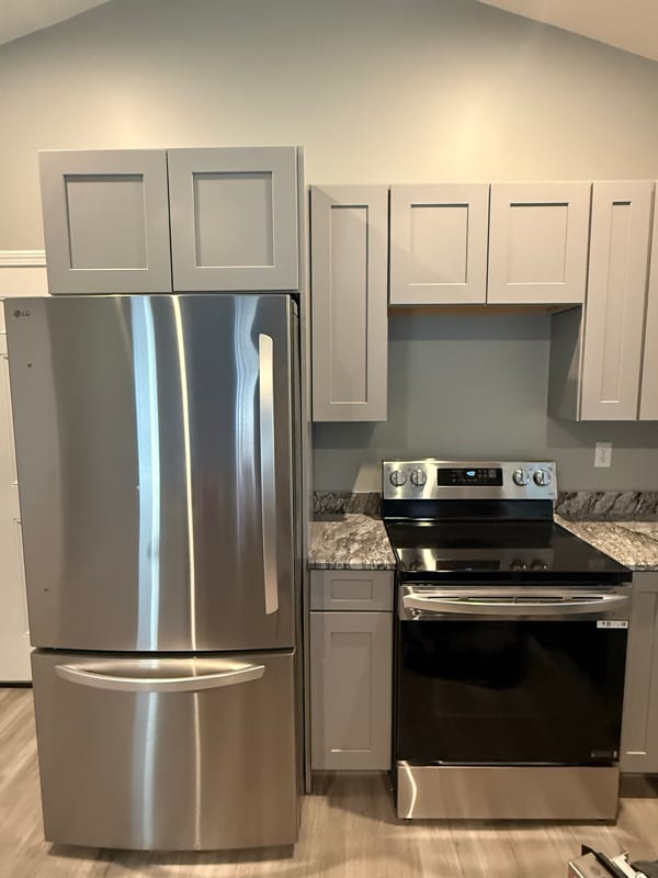 Photo - 4 Mellow Hill