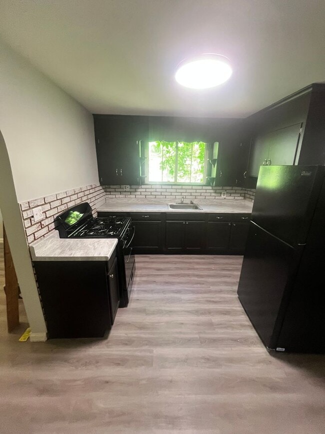 Photo - 3Bedroom 1Bath Single House