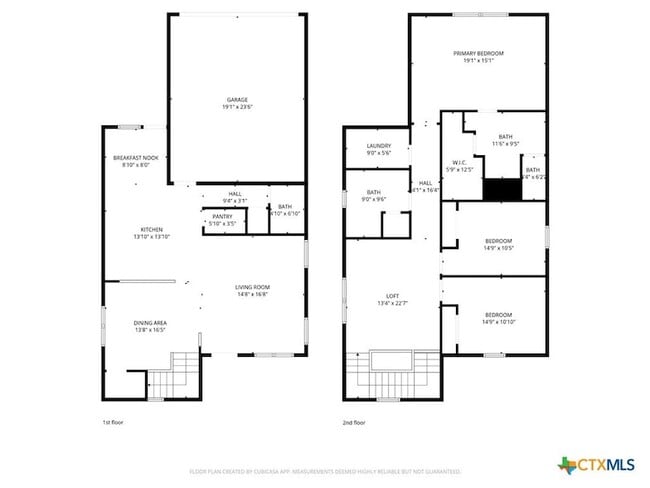 Photo - 324 Kenai Dr