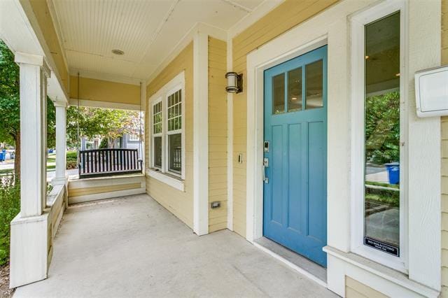 Photo - 911 Cedar Hill Ave