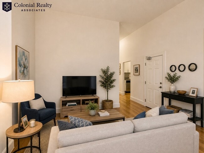 Photo - 525 Massachusetts Ave Unit 2