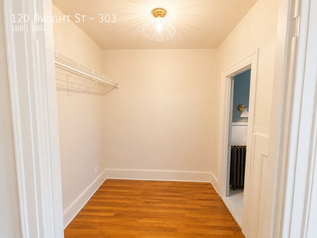 Photo - 120 Dwight St Unit 303