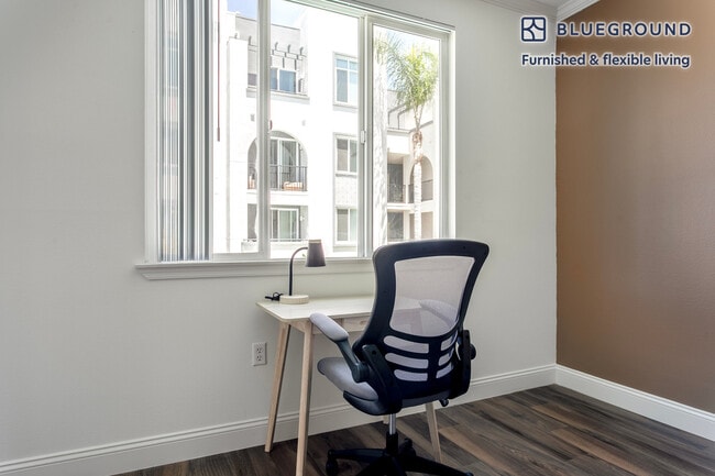 Photo - 5710 Crescent Park E Unidad FL2-ID1090