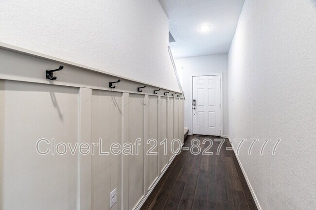 Photo - 13151 Bay Pt Wy