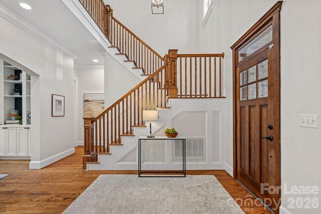 Photo - 3813 Lakeside Dr