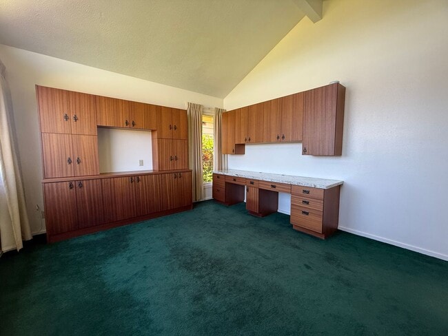 Photo - Large 3BR/2.5BA Single-Level Home for Rent in Ulu Mahi, Lihue