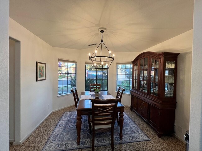 Photo - 1130 N Miami Ave