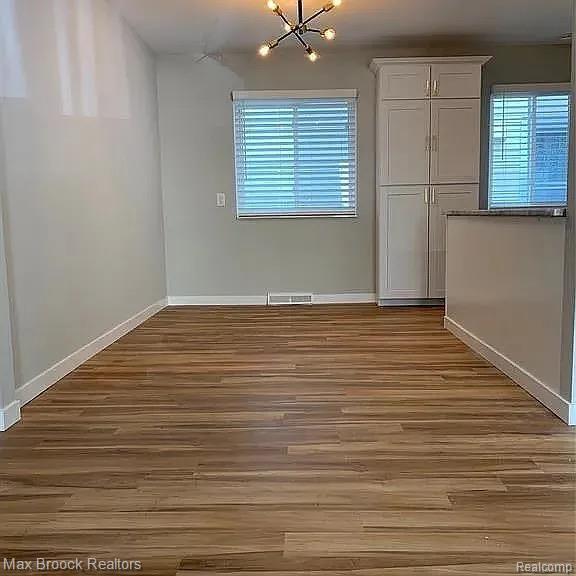 Photo - 252 N Harvey St Unit 1