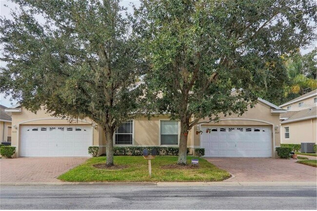 7633 Wimpole Dr