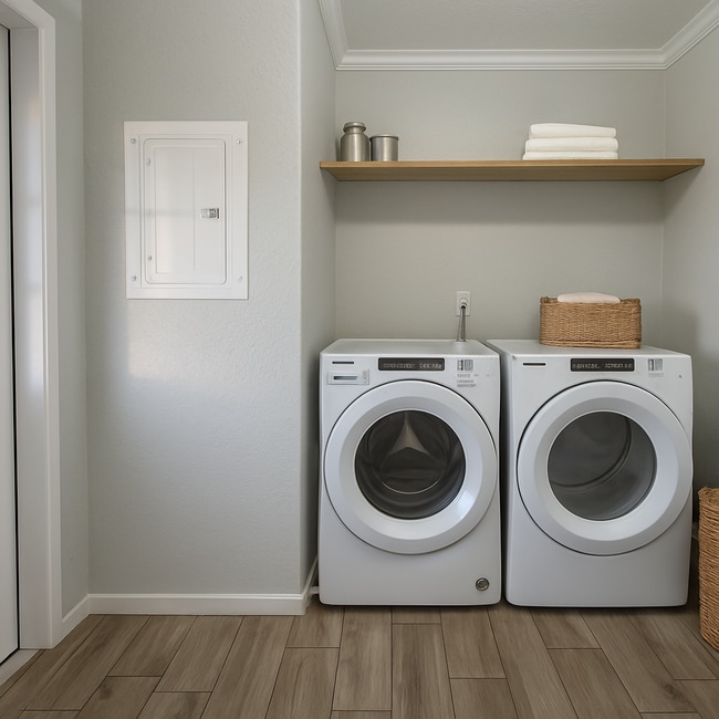 Photo - 8051 Centennial Farms Dr