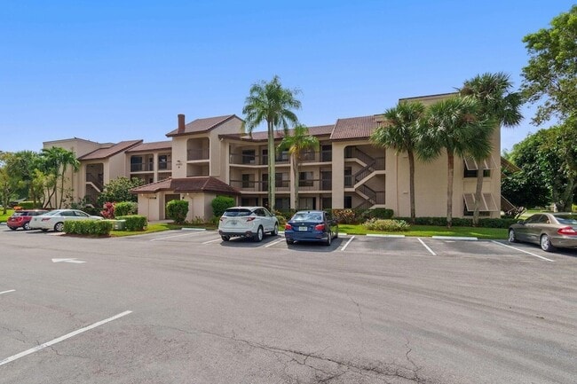 Photo - 10110 Cedar Point Blvd Unit 1050