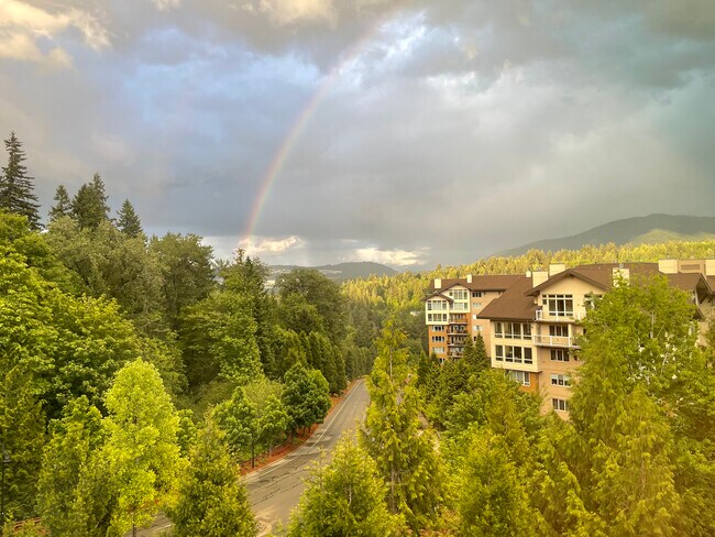 Photo - 170 Cougar Ridge Rd NW