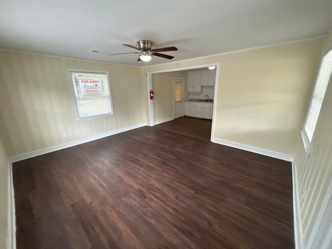 Photo - 999 Seminole Dr Unit 999-A Seminole Drive