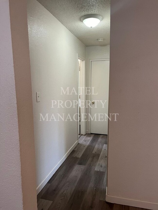 Photo - GIL560 Unit 3