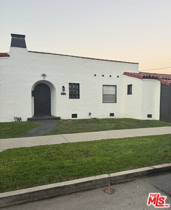 Building Photo - 2715 W 43rd St