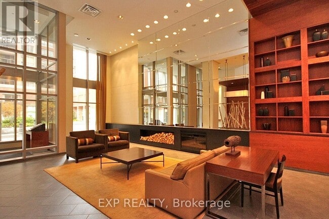 Photo - 4080 Living Arts Dr Unit 614