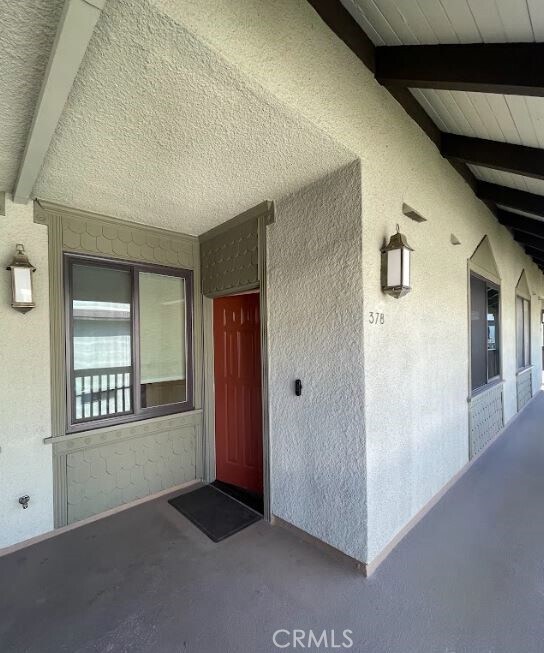 Photo - 330 Cordova St Unidad 378