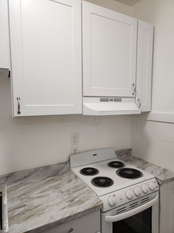 Photo - 408 N Tower Ave Unit # 2