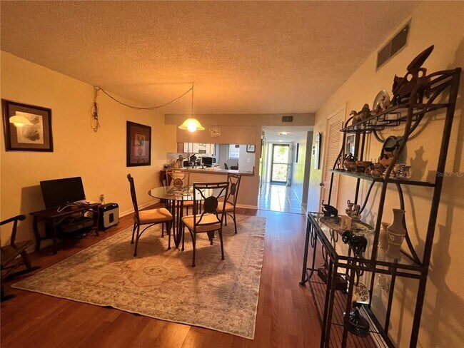 Photo - 9433 Harbor Greens Way Unit 404