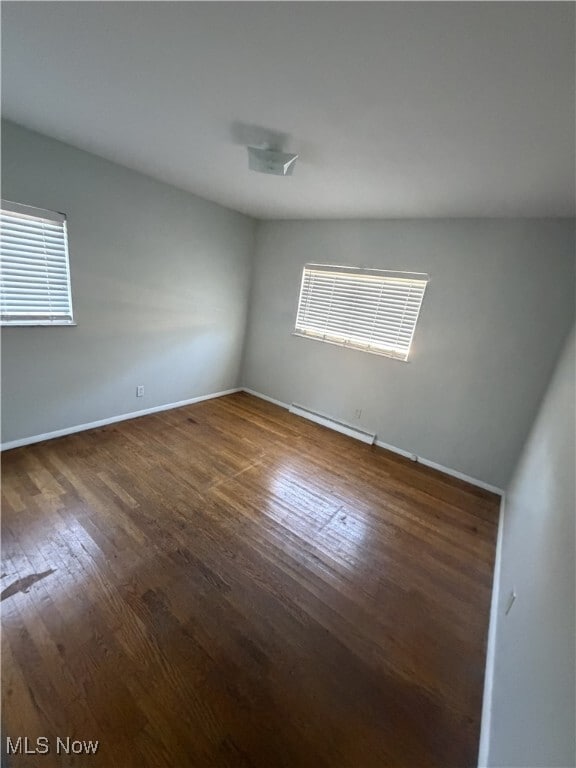 Photo - 1300 Hazel St