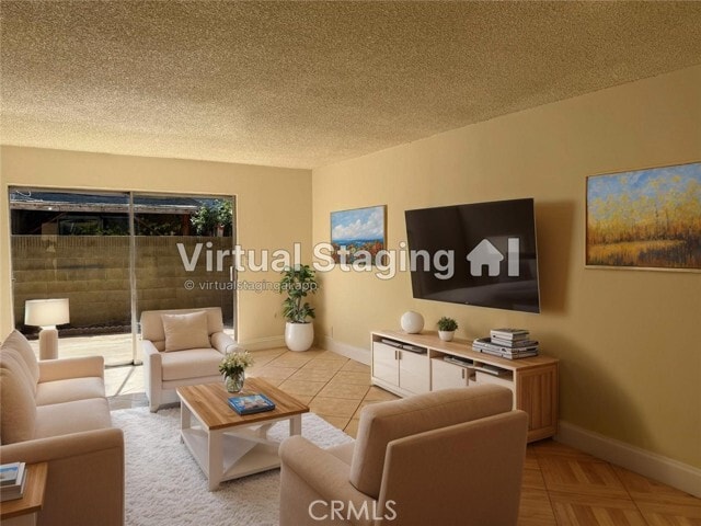 Photo - 631 S Fairview St Unit 5F