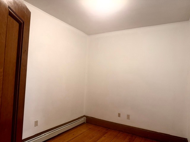 Photo - 388 Meridian St Unit #2