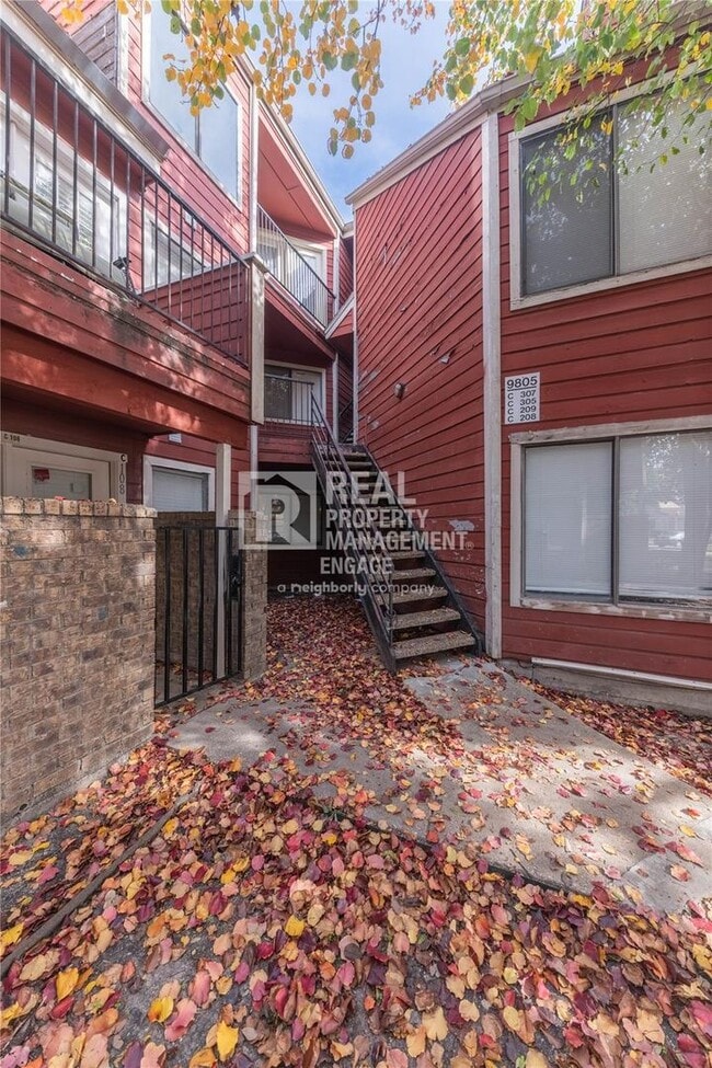 Photo - 1 Bedroom 1 Bath Unit Available for Rent i...