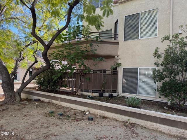 Photo - 501 E Del Mar Blvd Unit 113