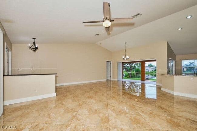 Building Photo - 16561 Wellington Lakes Cir Rental