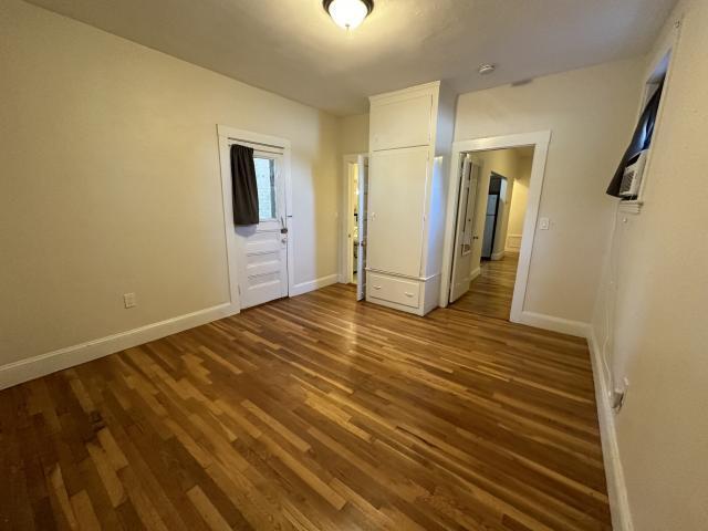 Photo - 181 Winthrop Rd Unit 3