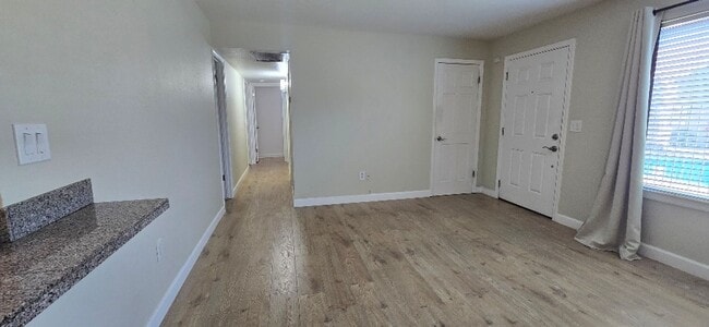 Photo - ucvilla7 Unidad ucvilla7