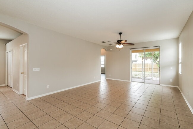 Photo - 8574 Deer Chase Dr