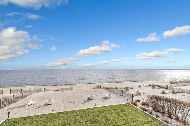 Photo - 1555 Fairfield Beach Rd