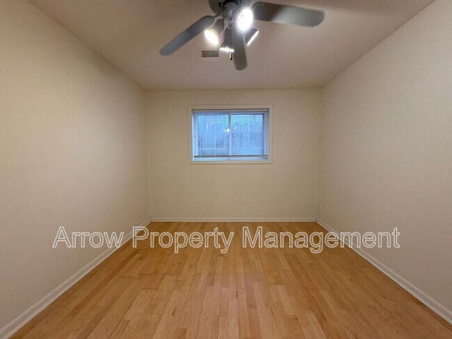 Photo - 1424 S 20th St