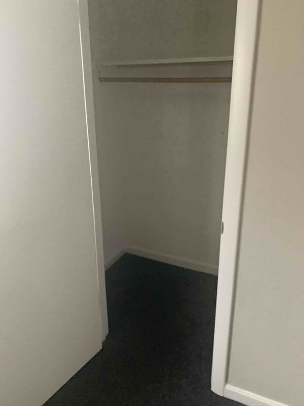 Photo - 20-22 Margaret St Unit 1