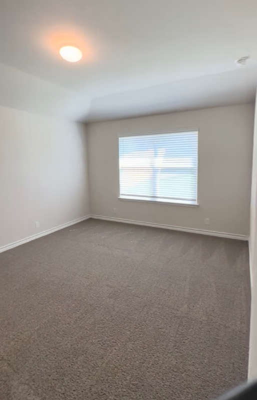 Photo - 1726 Rocky Rise