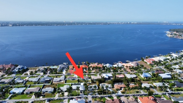 Building Photo - 331 Bayshore Dr Rental