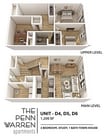 D4,5,6.jpg