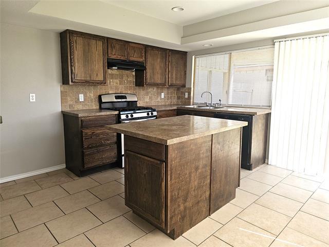 Photo - 3014 Ripplewood Dr