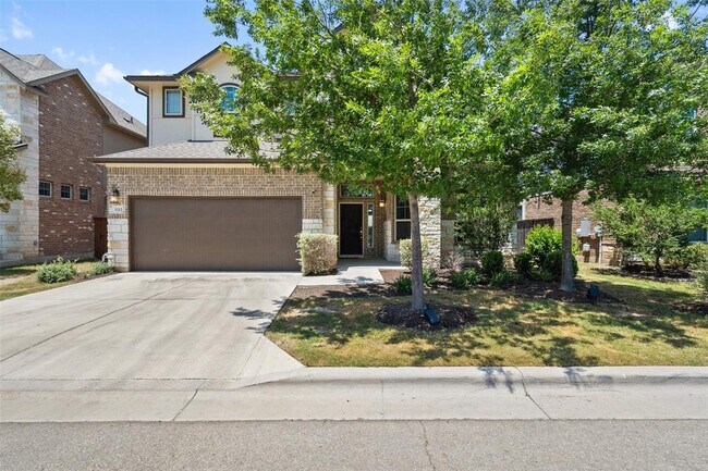 Photo - 1112 Teravista Crossing