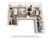 Pembroke Place_1_7
