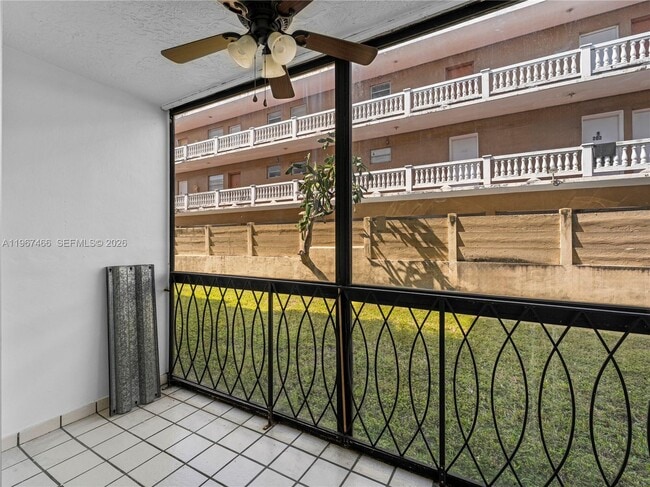 Photo - 633 S Royal Poinciana Blvd Unit A106