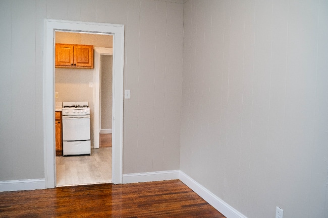 Photo - 2020 Park St Unidad C3