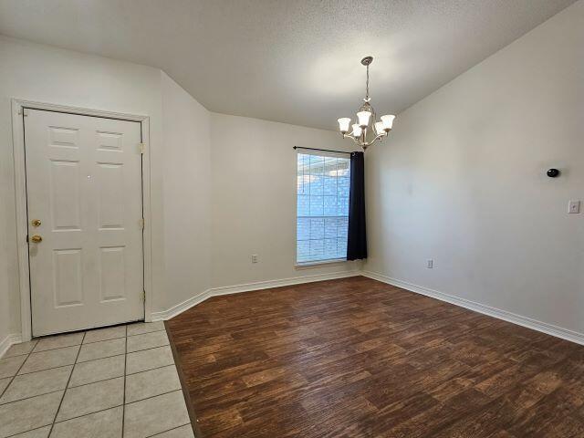 Photo - 6381 Havenmist Ln