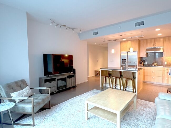 Photo - 35 E 100 S Unit 601