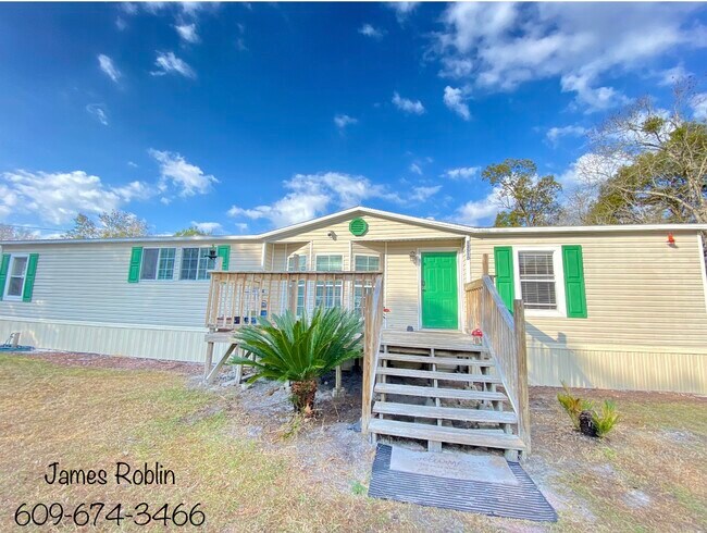 13510 Foxwood Height Cir E House - Image 