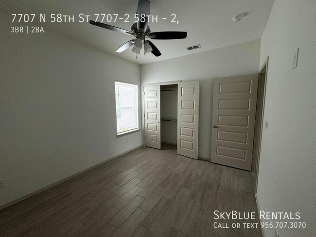 Photo - 7707 N 58th St Unit 2,