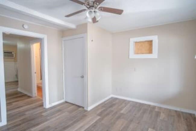 Photo - 342 Vine St Unit 342 Vine B